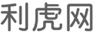 基隆商业信息门户